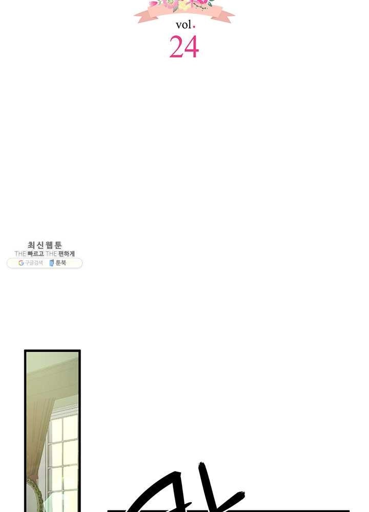 16202042281628.jpg
