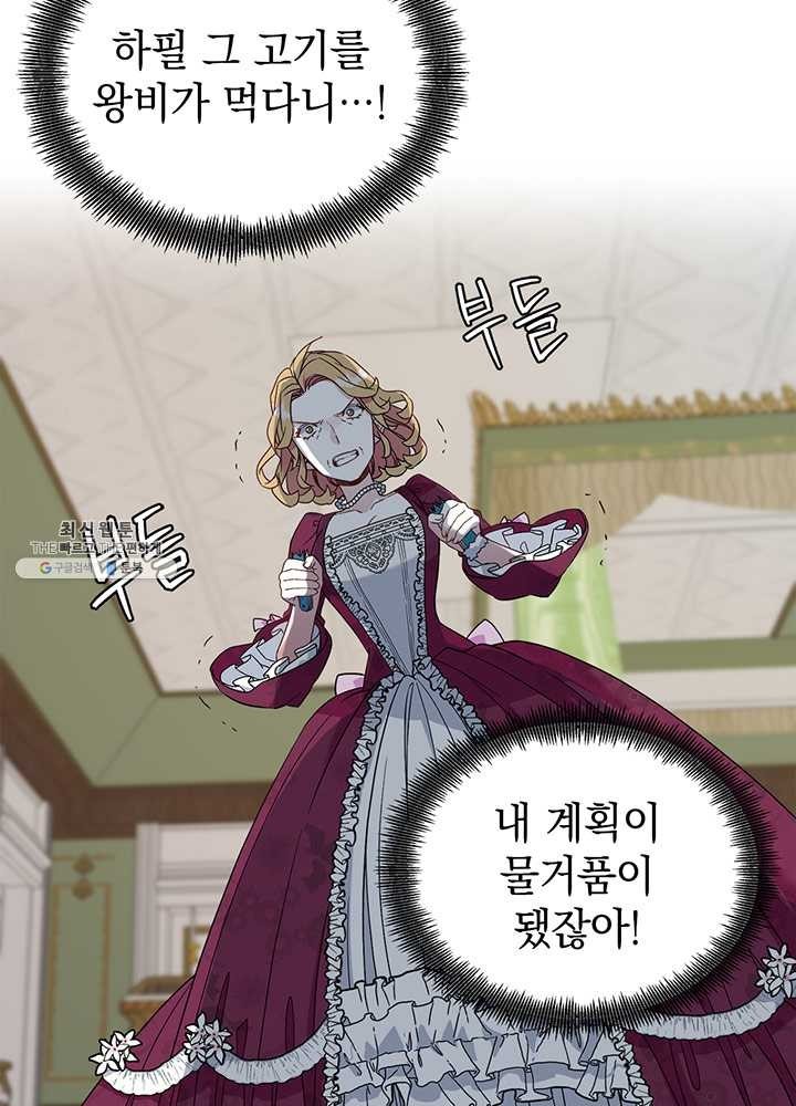 16202042290326.jpg