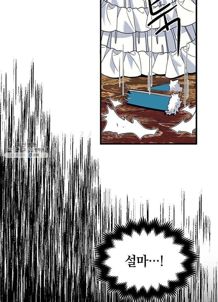 16202042309958.jpg
