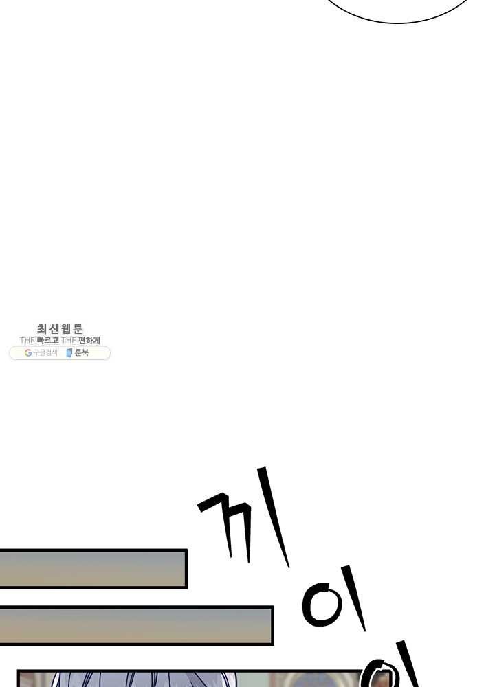 16202042321169.jpg