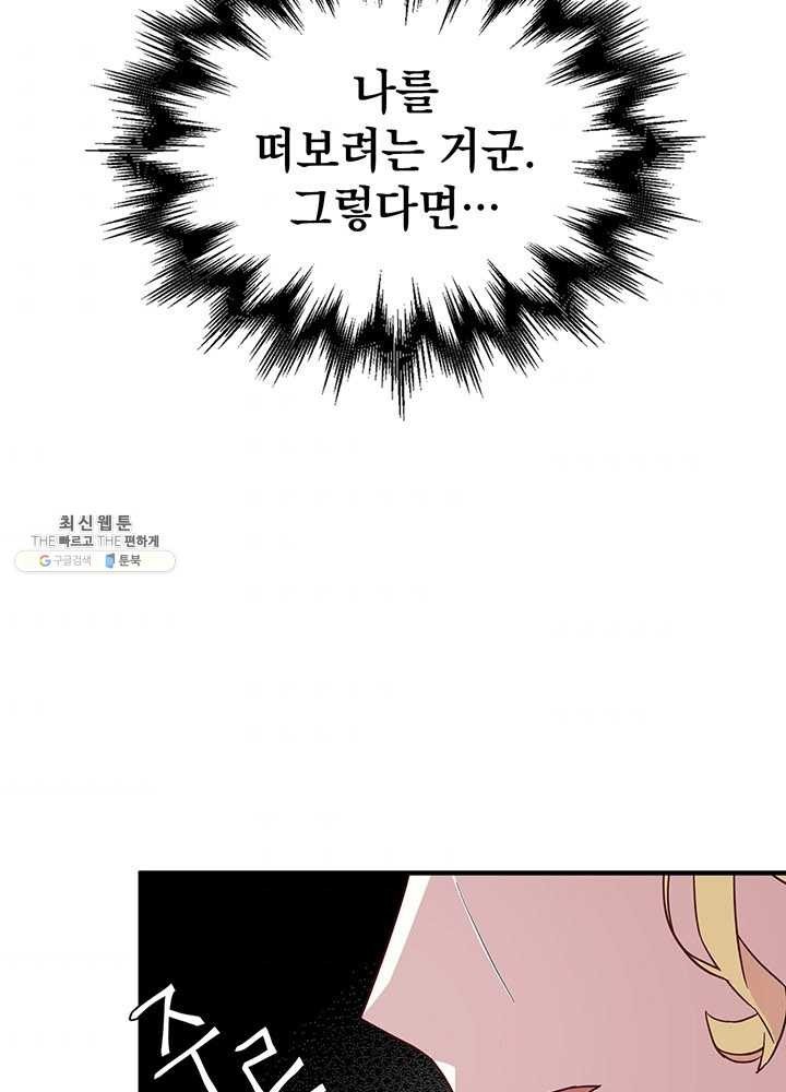 16202042369759.jpg