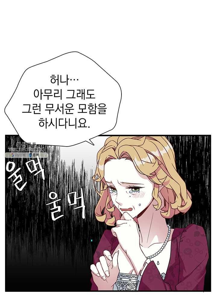 16202042380829.jpg