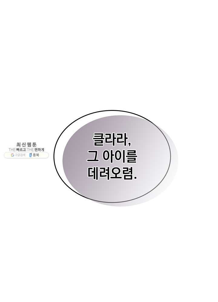 16202042391535.jpg