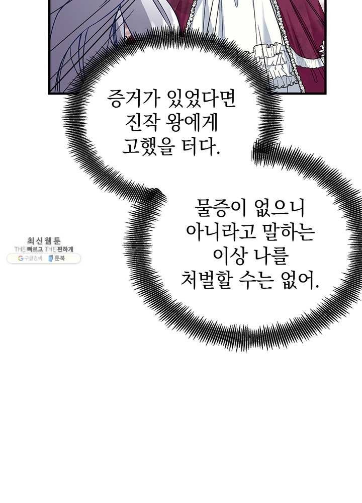 162020424358.jpg