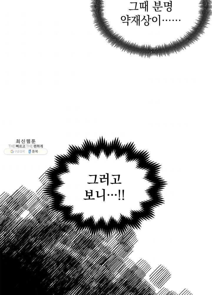16202042538362.jpg
