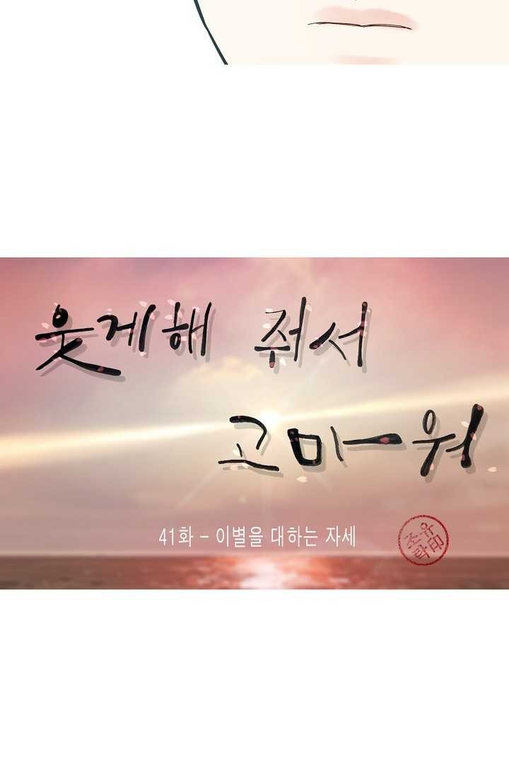 16202043166186.jpg