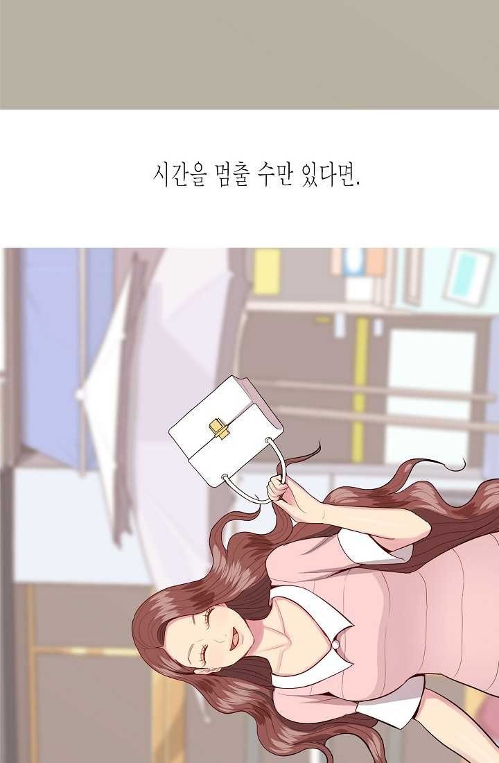 16202043351425.jpg