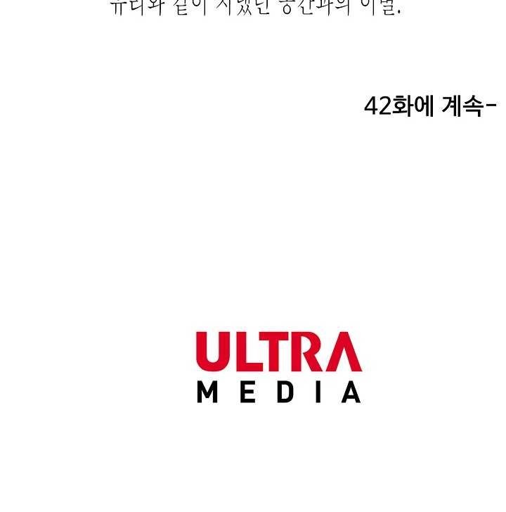 16202043390826.jpg