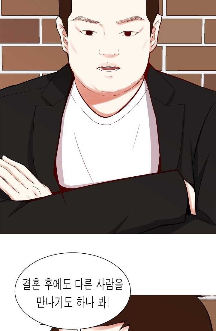 16202043481176.jpg