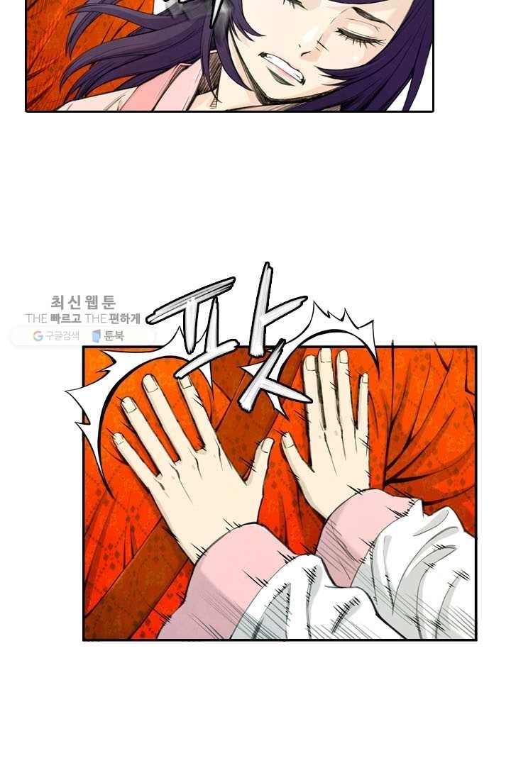 1620204499712.jpg