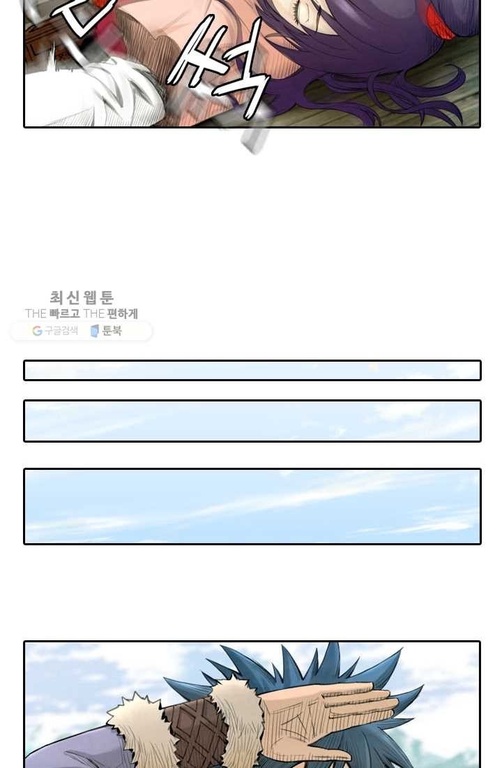 16202045026956.jpg