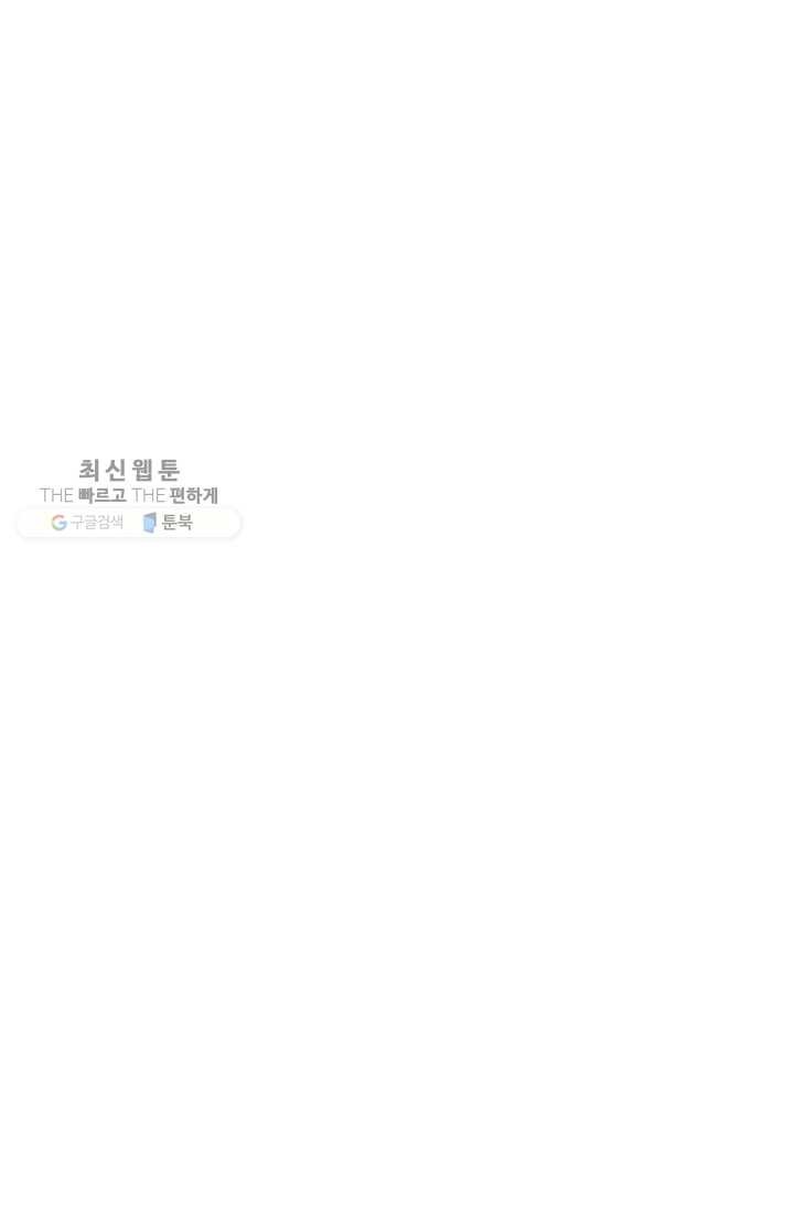 1620204521348.jpg