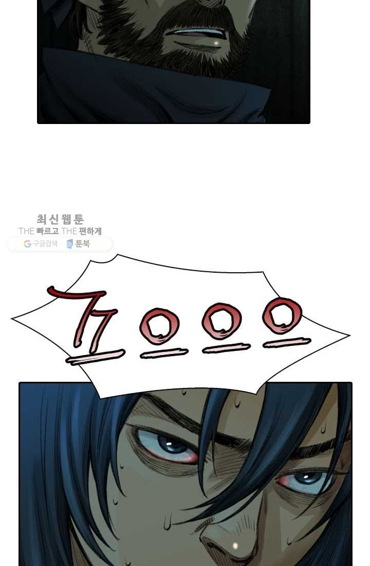 16202045620395.jpg