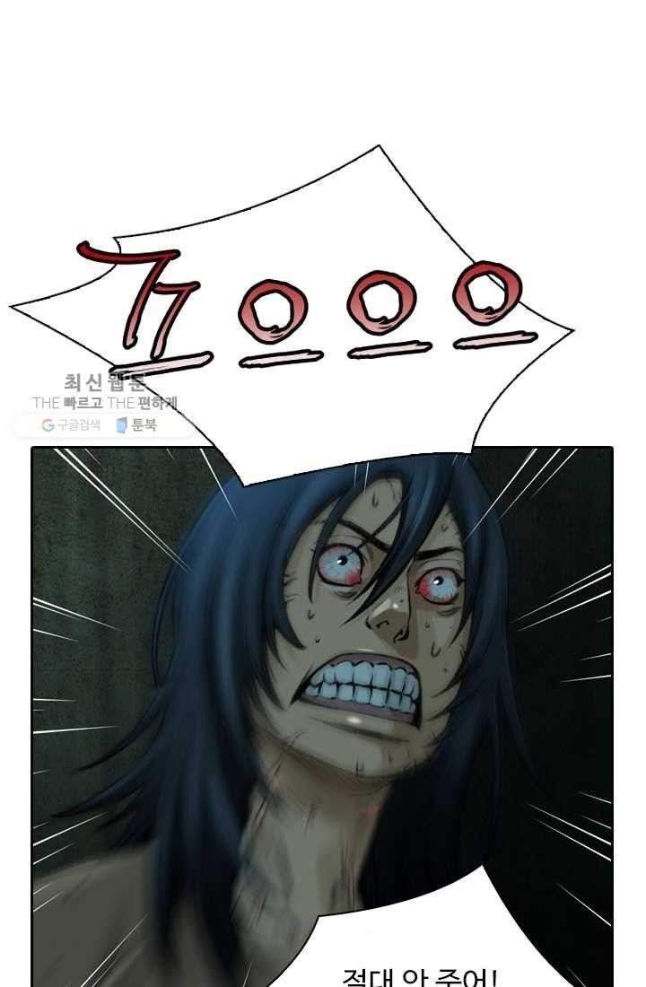 16202045687853.jpg