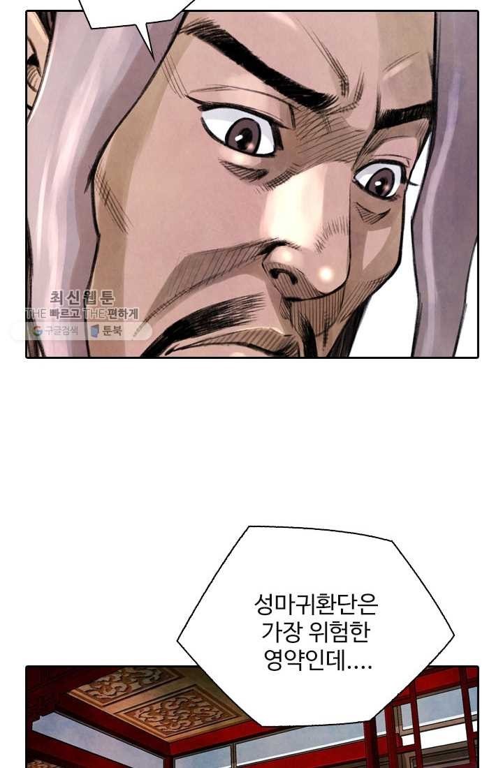 16202045799874.jpg