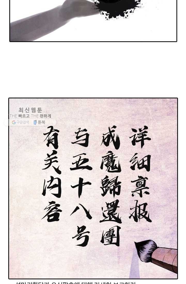 1620204580741.jpg