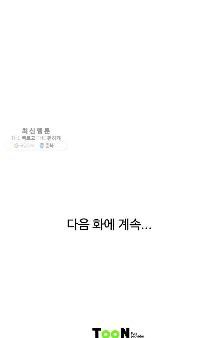 1620204588009.jpg