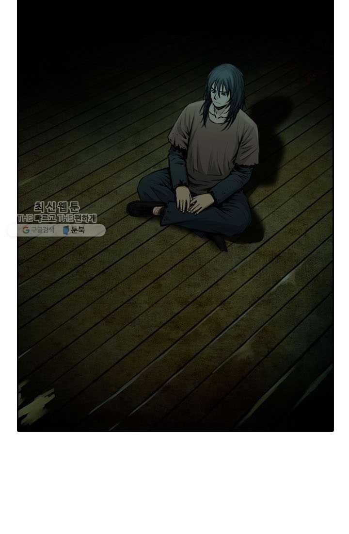 16202045946967.jpg