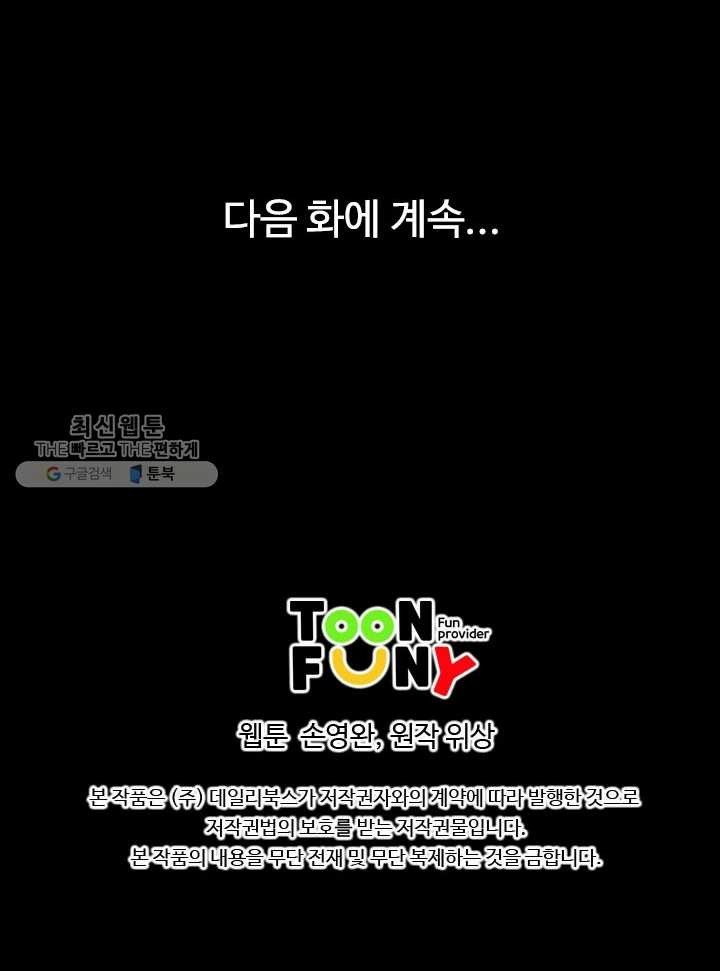 16202046329381.jpg
