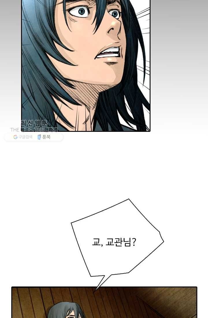 16202046415178.jpg