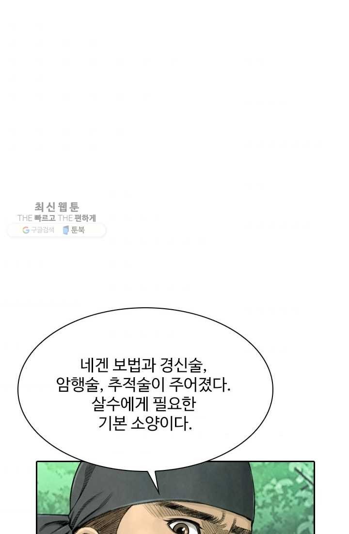 16202046722457.jpg