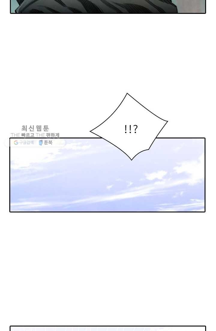 1620204683191.jpg
