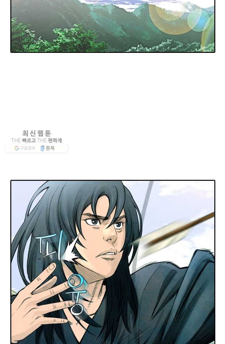 16202046852392.jpg
