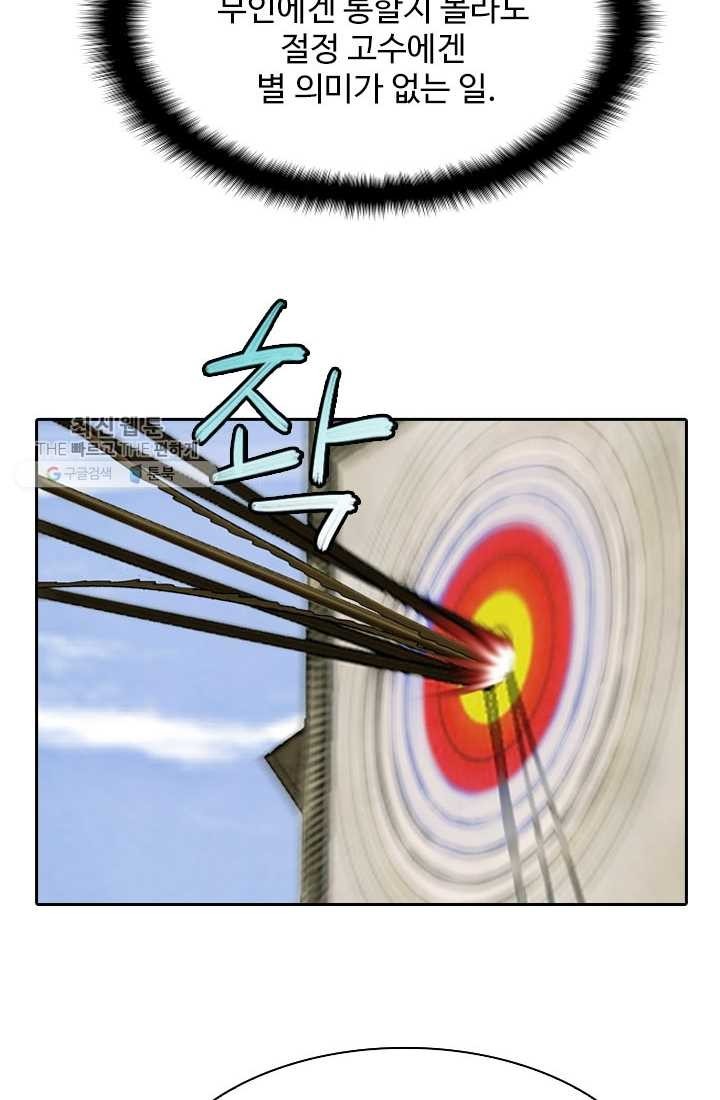 16202046988398.jpg