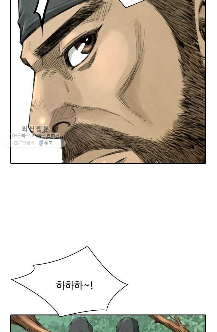 1620204737882.jpg