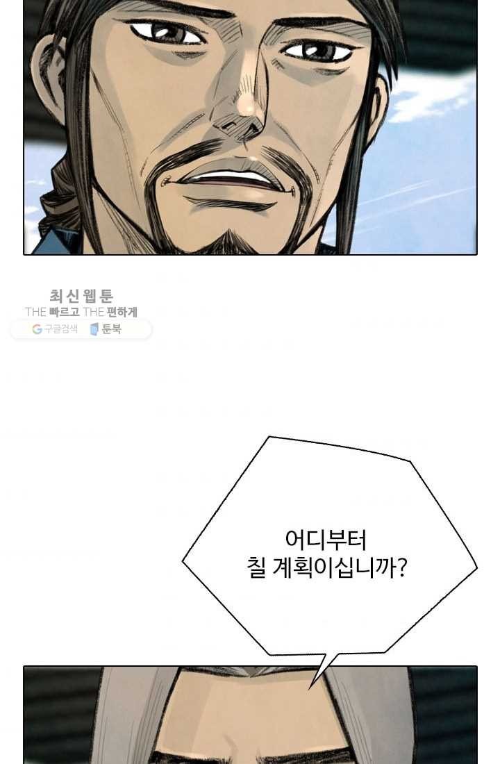 16202047754199.jpg