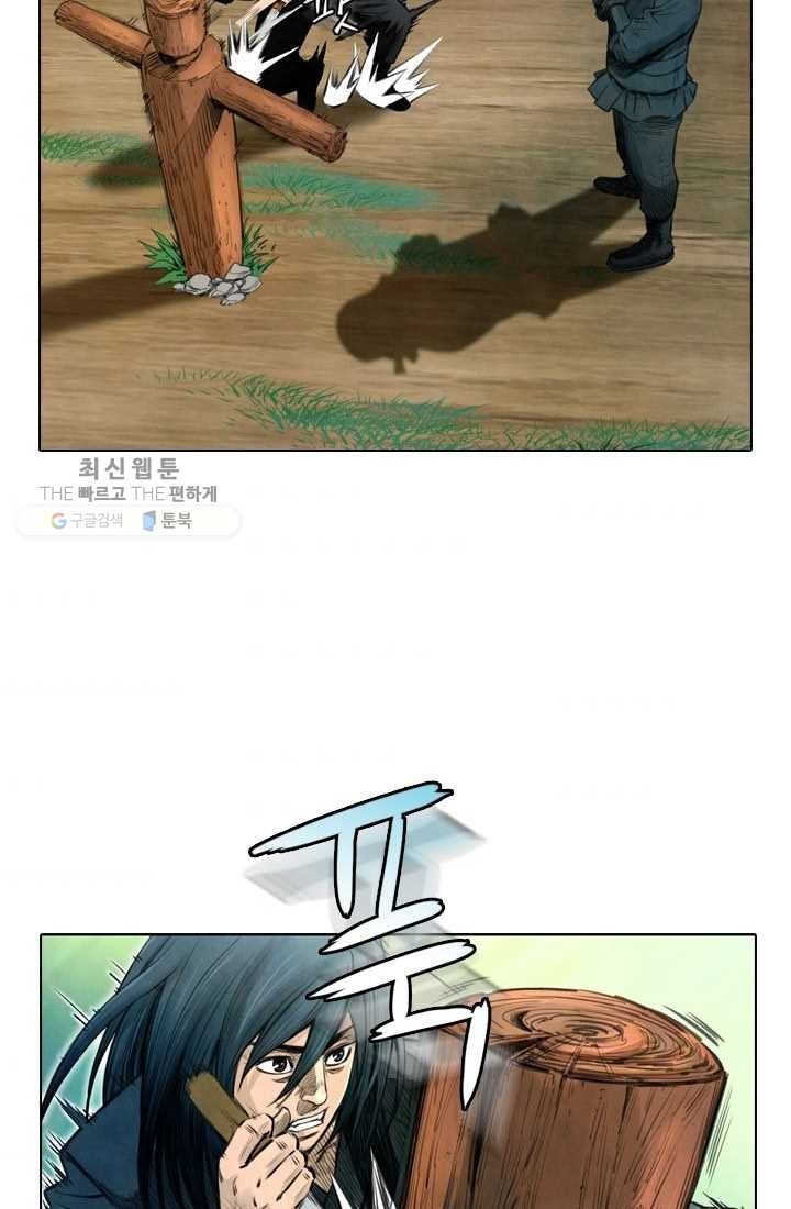 16202047808859.jpg