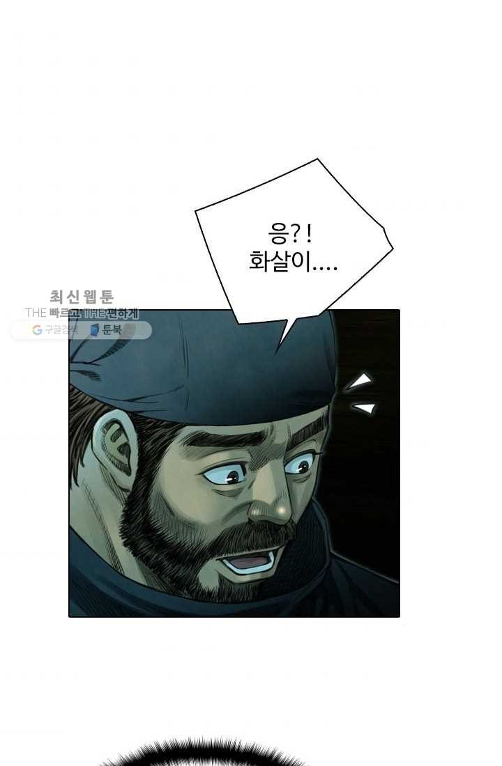 16202047938121.jpg