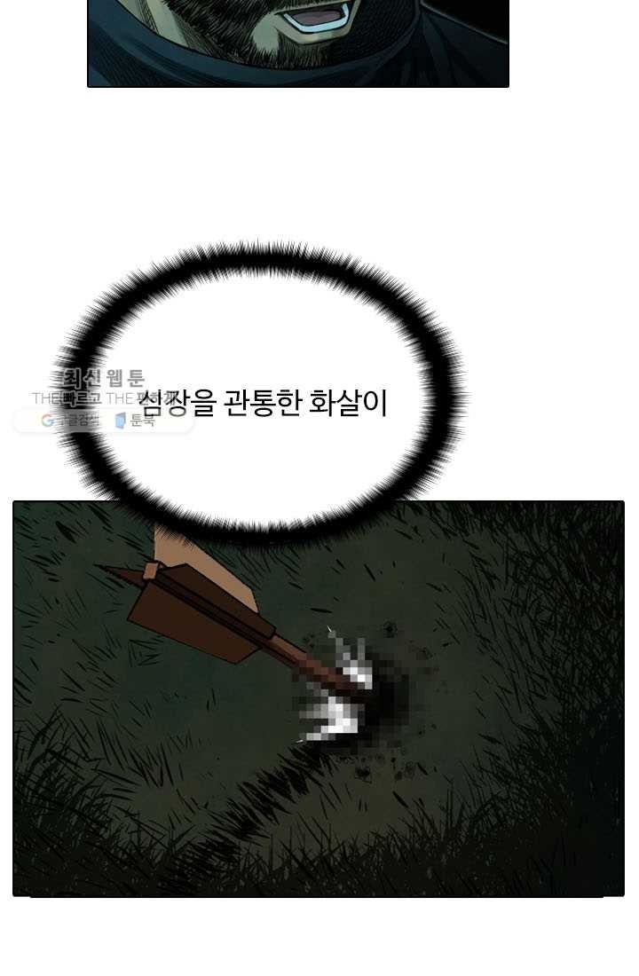 16202047991615.jpg