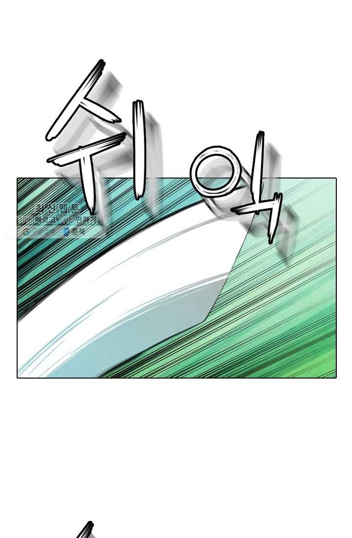 16202048257214.jpg