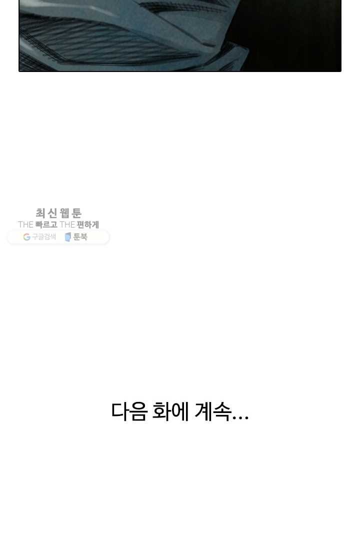 16202048332633.jpg
