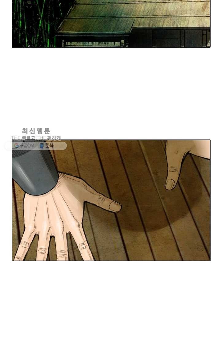 16202048389625.jpg