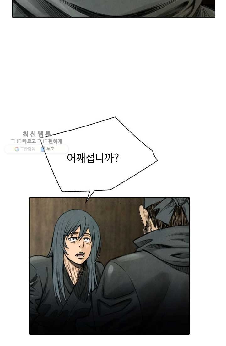 16202048401338.jpg