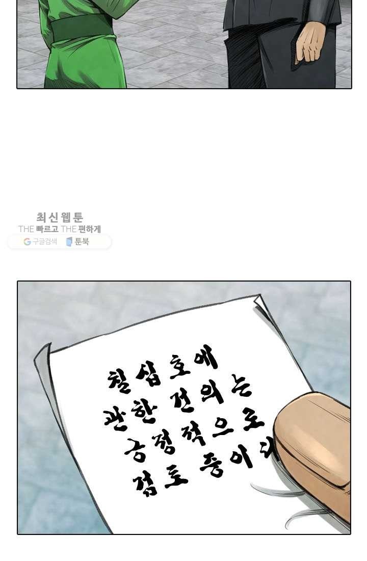 16202048526798.jpg