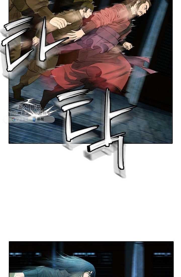16202048664231.jpg
