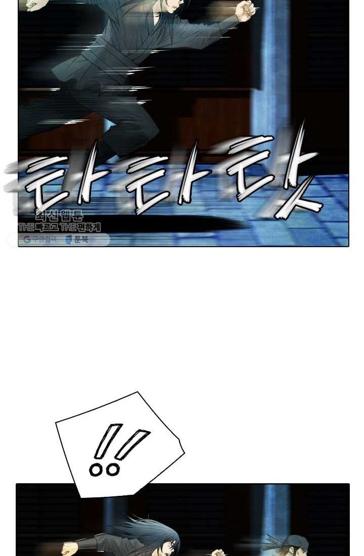 16202048668616.jpg