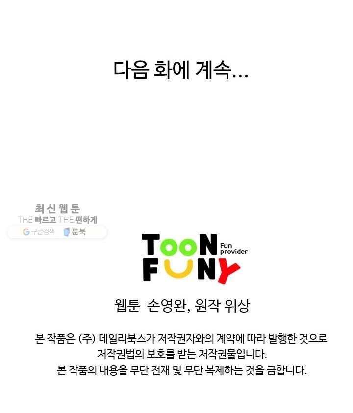 16202048713419.jpg