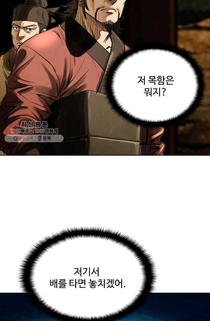 16202048849423.jpg