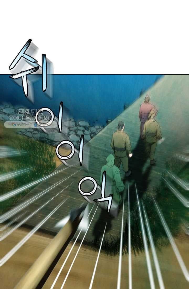 16202048875396.jpg