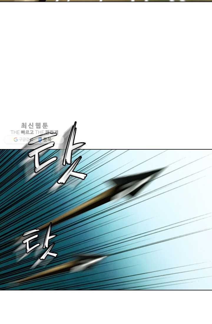 16202048879341.jpg