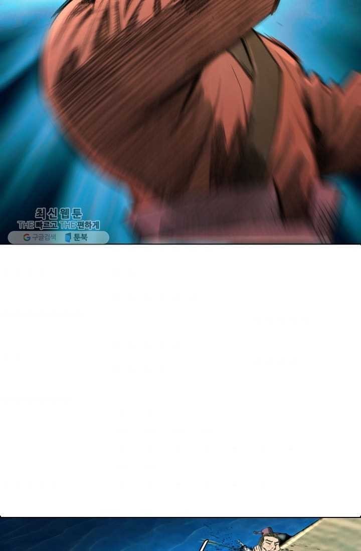 16202048888069.jpg