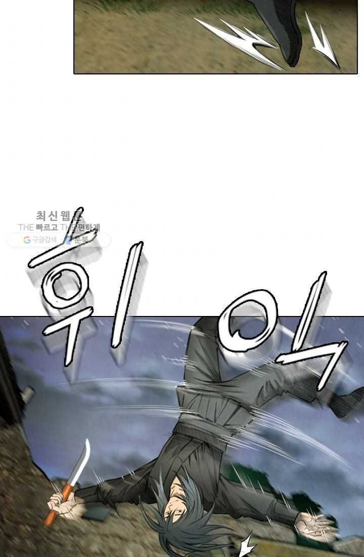 16202048973897.jpg