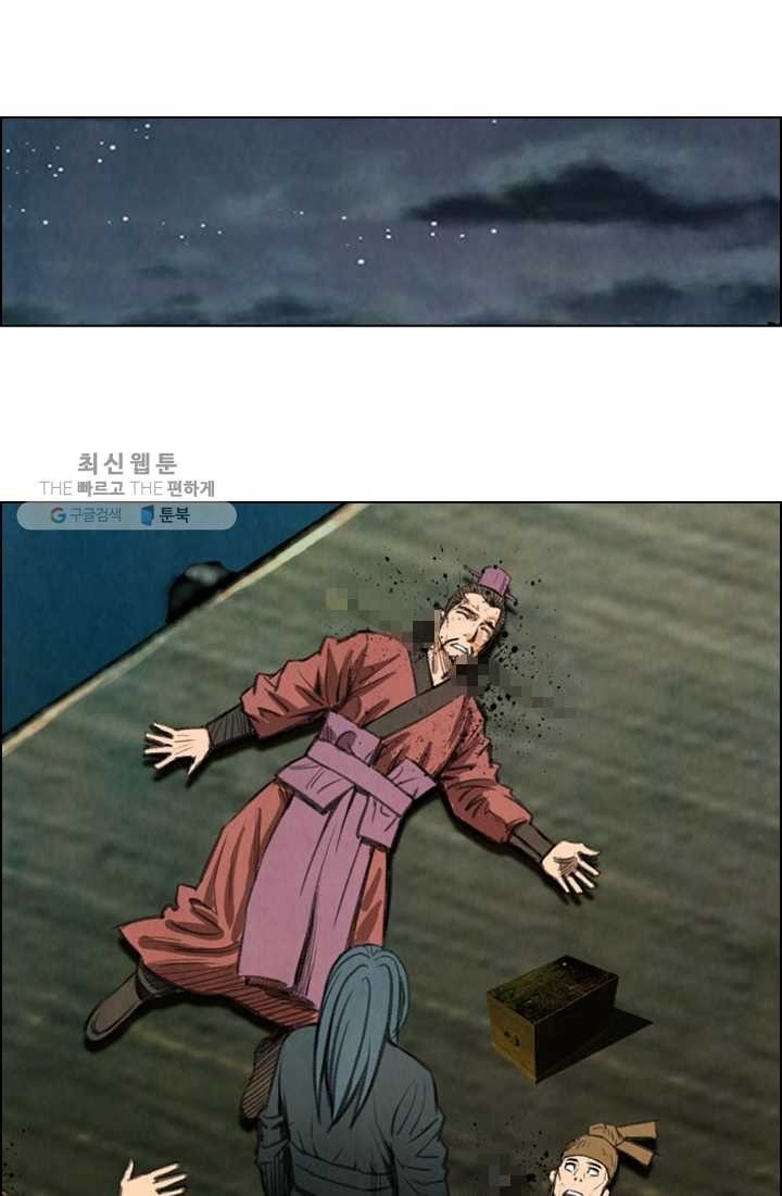 16202049031142.jpg