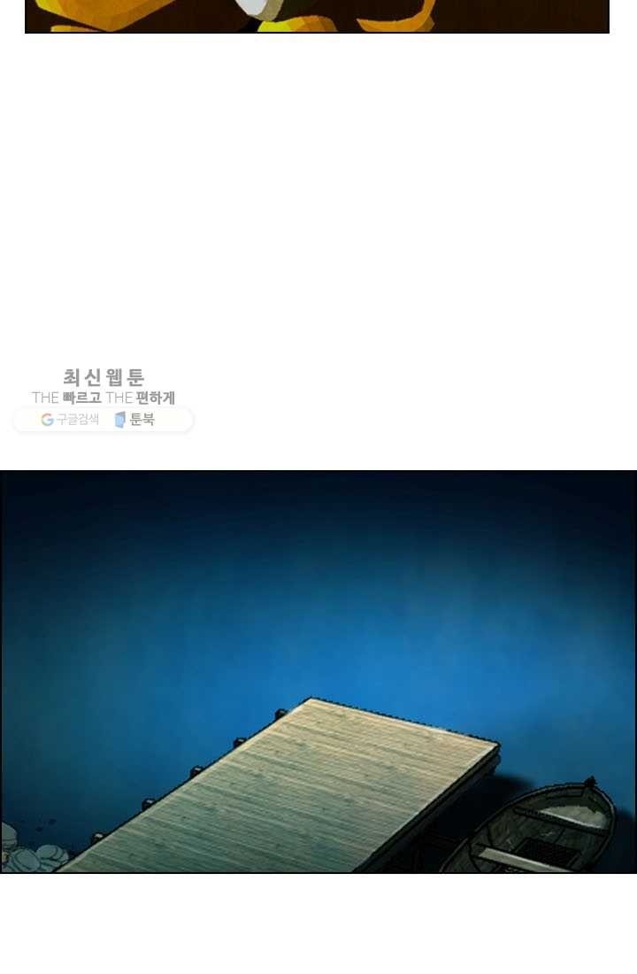 16202049044477.jpg