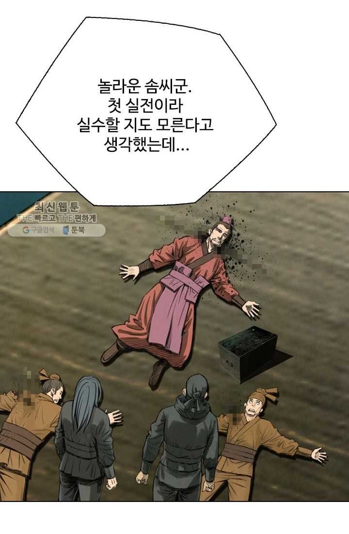 16202049059565.jpg