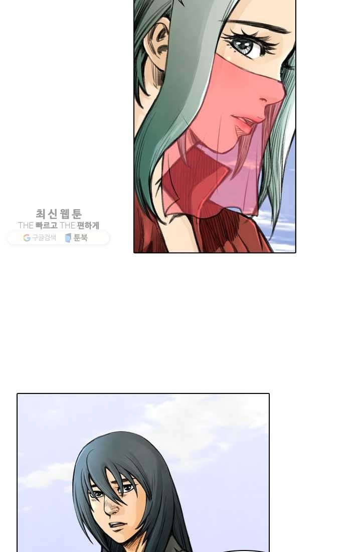16202049318209.jpg